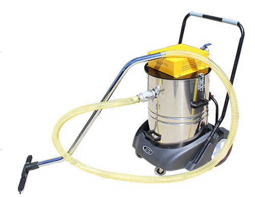 SPAV-SS-EX-wet-and-dry500