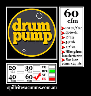 Drum-Pump-Sticker-model-60RPO-EX300