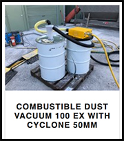 100EX-combustible-dust-vac