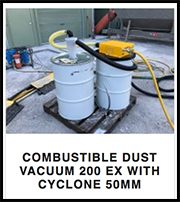 200EX-combustible-dust-vac