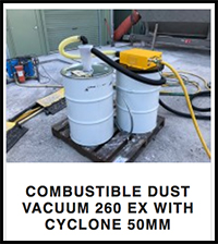 260EX-combustible-dust-vac
