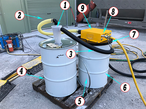 AshVacuum-system-with-points2