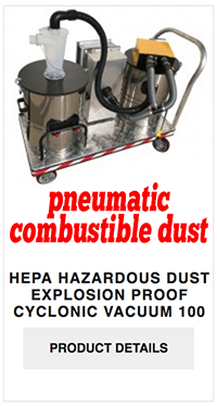 combustible-dust-pneumatic-vacuum200