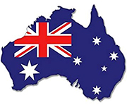 australianflag