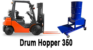 Forklift-and-hopper350