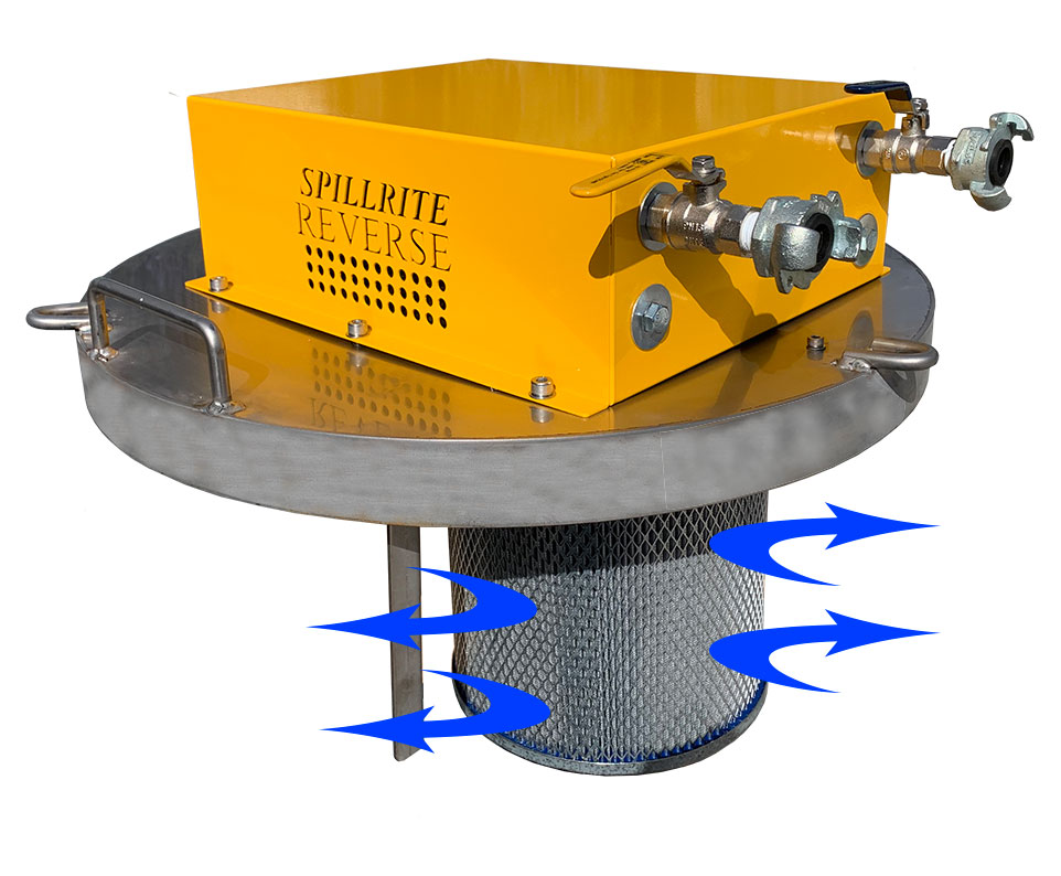 RDTVM-SS-RFC-stainless-steel-vacuum