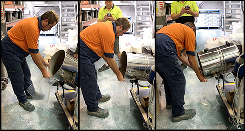 tolley-cyclone-vac-tipping-bin500