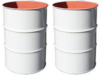 2-x-drums