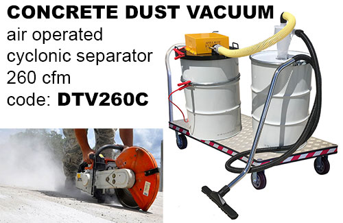 CONCRETE-DUST-VACUUM-500