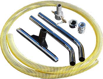 hose-wand-and-connections-compressed