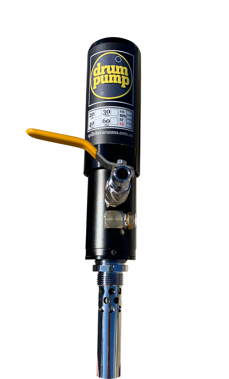 drum-pump-20-cfm-anti-static