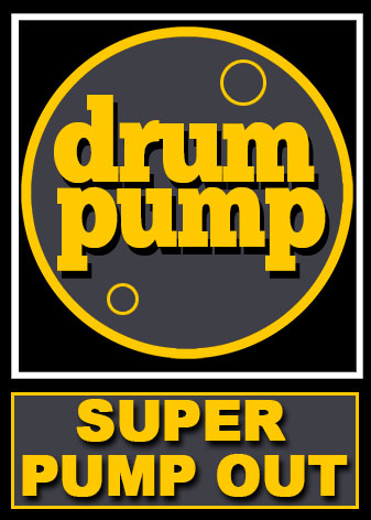 drumpump logo SPO