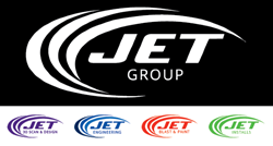 jet eng