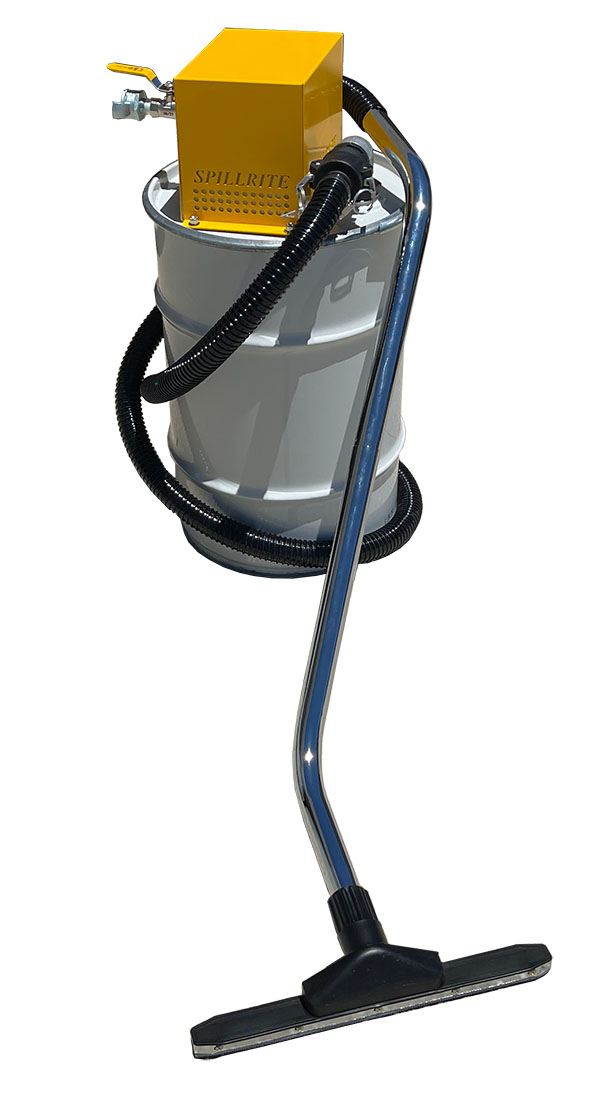 DLV 60 UP Standard