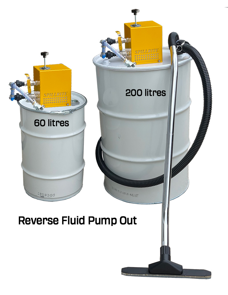 RDLV SH 60 205