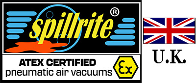 Spillrite UK logo 300