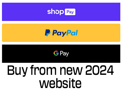 Spillrite 2024 buy