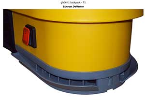 Ghibli-T1-exhaust-deflector