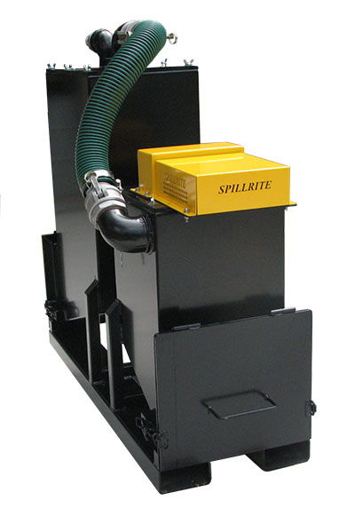 coal vacuum 500 coal-vacuum-500-front-view