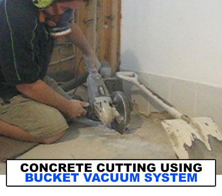 concrete-cutting-using-bucket-vac