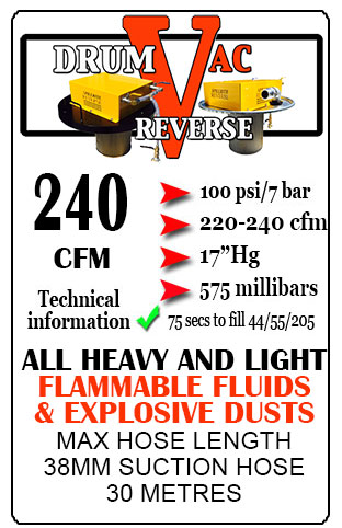 DVR-240-cfm-power-rating-EX