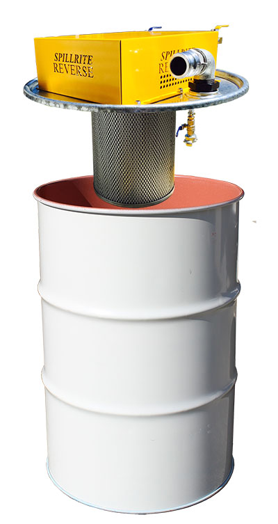 Drum-Vac-ULTRA-reverse-on-drum Drum-Vac-ULTRA-reverse-on-drum