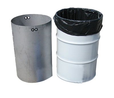 Drum Sleeve 44/55/205