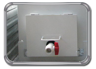 400 litre steel capture tank 400-litre-wet-dry-tank