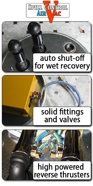 SCAV-3-image-box
