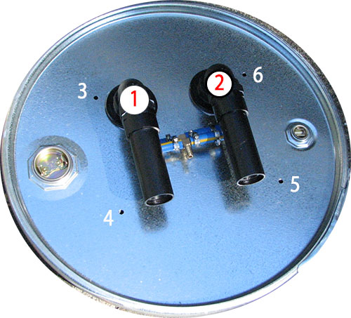 DLV-kit-lid-with-holes DLV-kit-lid-with-holes
