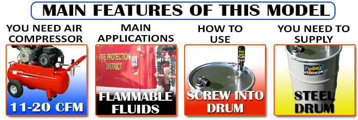 20-cfm-drum-pump-EX