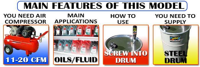 20-cfm-drum-pump