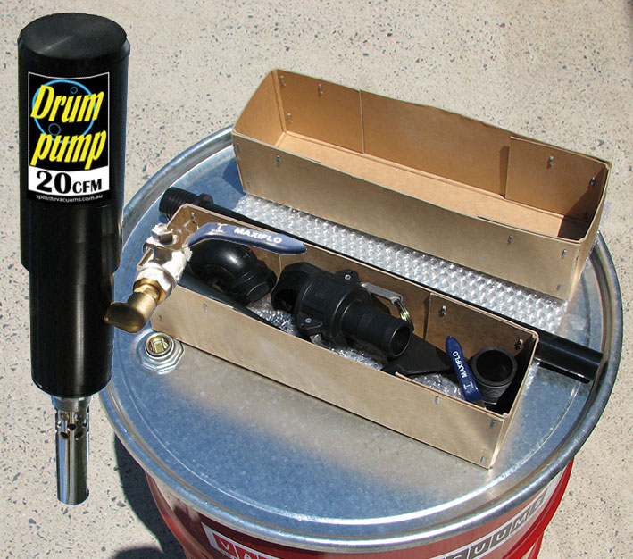 20-cfm-vac-only-on-drum