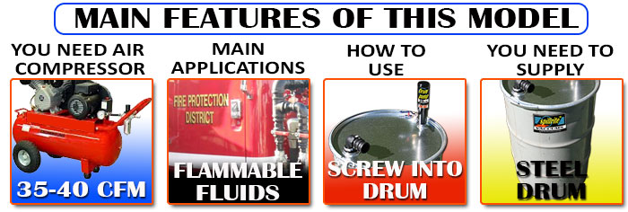 40-cfm-drum-pump-EX