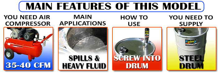40-cfm-drum-pump