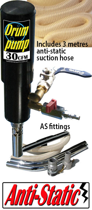 Drum-Pump-30-cfm-EX-with-tools