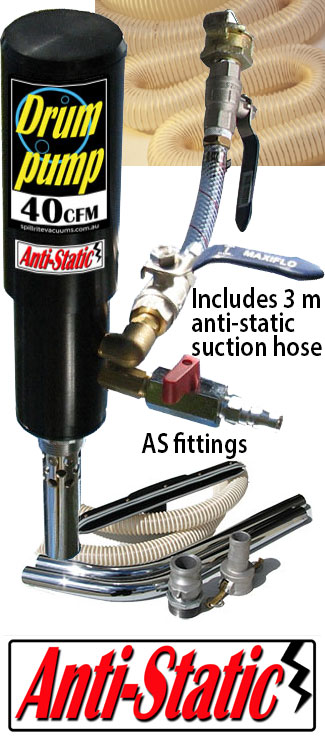 Drum-Pump-40-cfm-EX-with-tools