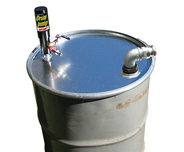 Drum-Pump-anti-static-on-lid