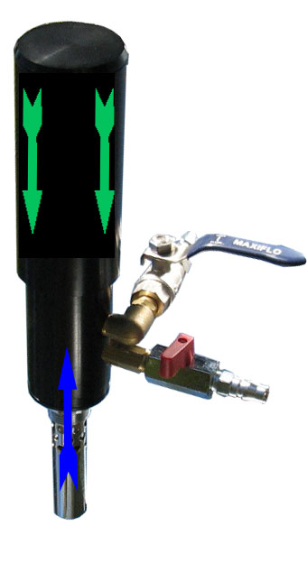 Drum-Pump-with-arrows