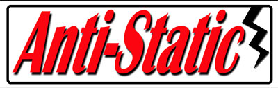 anti-static-sticker