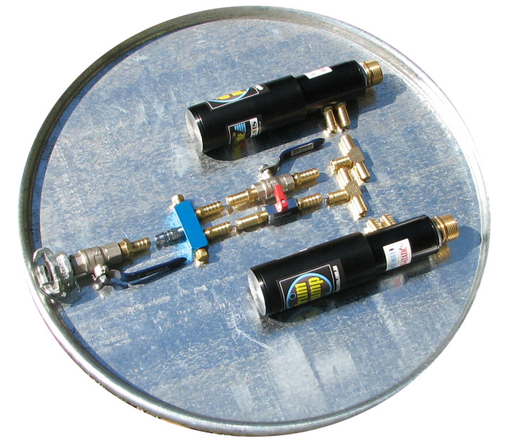 twin-drum-pumps-180-cfm-on-lid