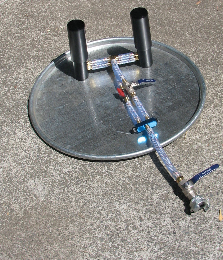 twin-drum-pumps-on-lid