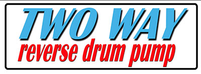 two-way-reverse-drum-pump-sticker