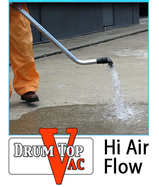 Drum-Top-Vac-applications