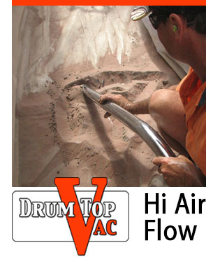 Drum-Top-Vac-dry-blast-media2