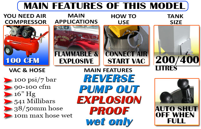 Dumpster-Vac-EX