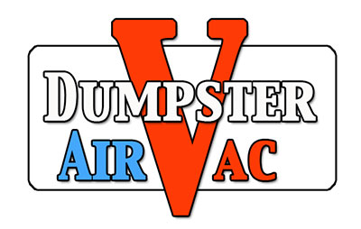 Dumpster Vacuum