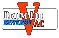 Drum-Lid-Vac-reverse-logo
