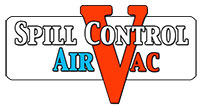 Air vac 28 cfm Wet only