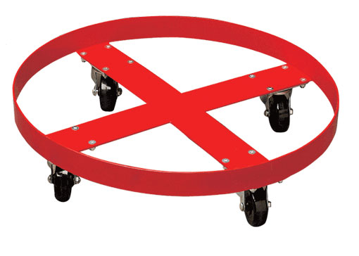 drum dolly to suit drum vacuum drum-dolly-on-white